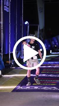 BIB:  <button type="button" onclick="openModal(27383094)" class="btn btn-primary btn-sm float-right" data-toggle="modal" data-target=".modal-high-quality">
                <i class="fa fa-download"></i> Download
                </button>